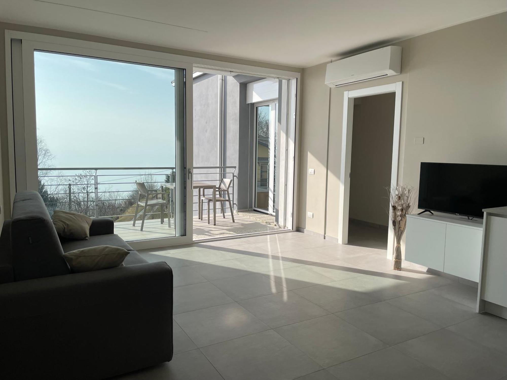 Residence Conca Verde 1 With Pool Trarego Viggiona المظهر الخارجي الصورة
