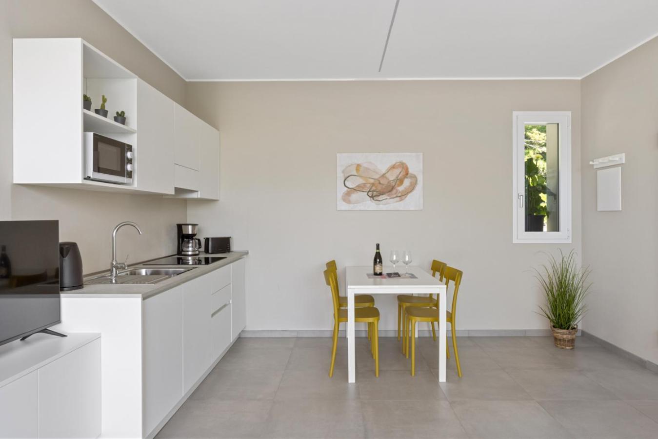 Residence Conca Verde 1 With Pool Trarego Viggiona المظهر الخارجي الصورة