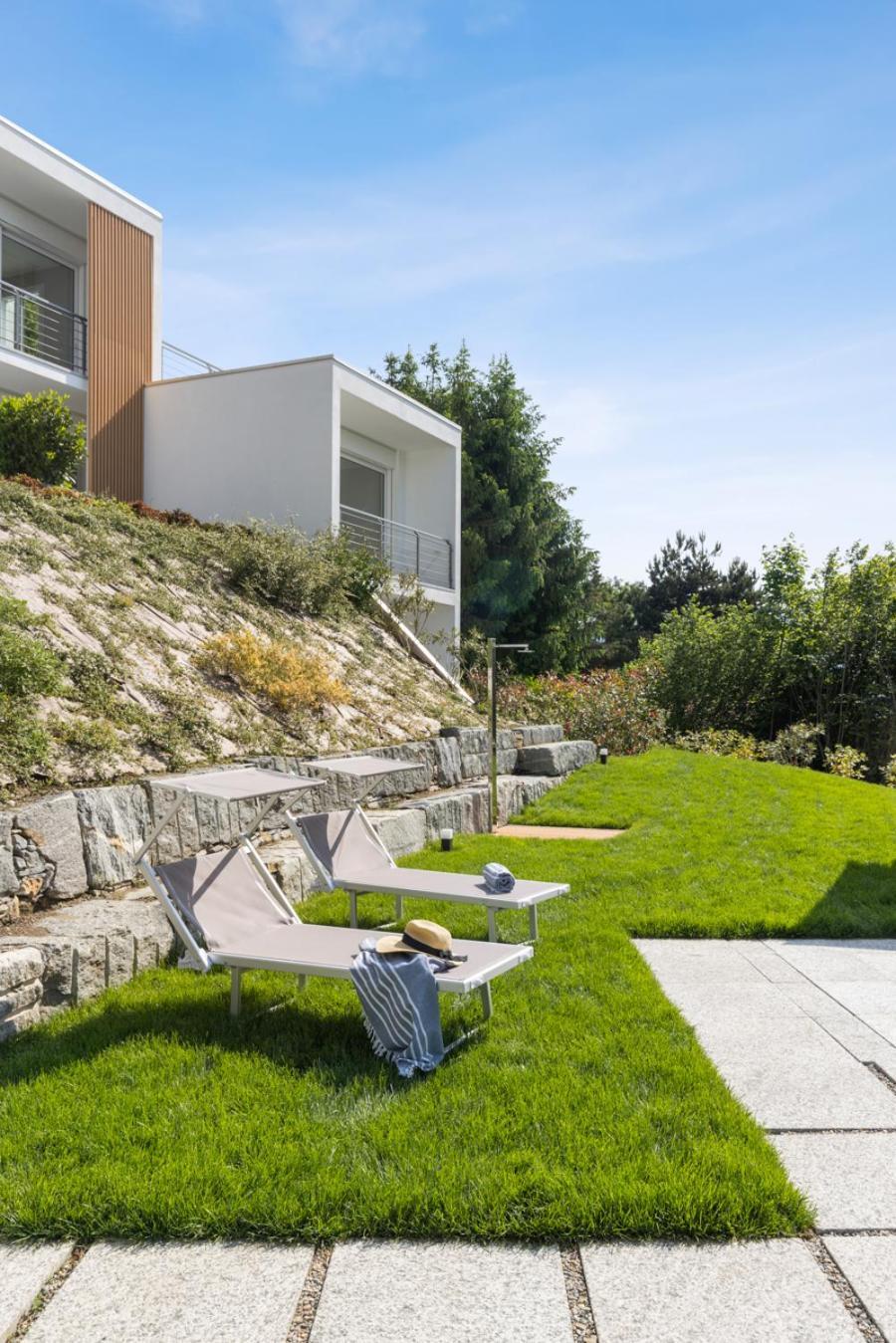 Residence Conca Verde 1 With Pool Trarego Viggiona المظهر الخارجي الصورة